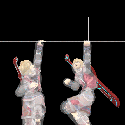 Hitbox Image